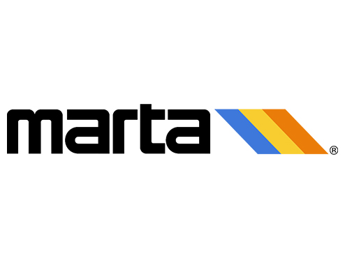 marrta