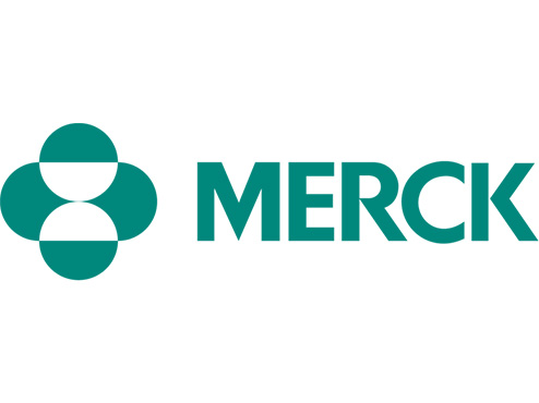 Merck