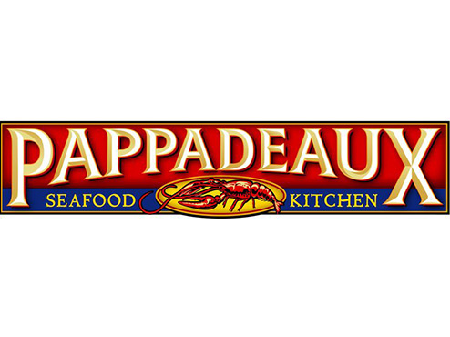 Pappadeaux