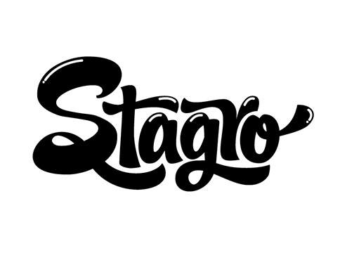 Stagro