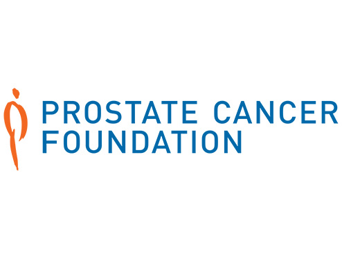 Prostate Cancer Foundation