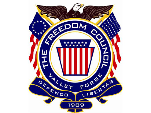 The Freedom Council