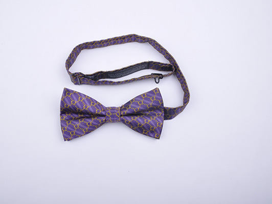 Custom Bowties